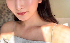 缘之空哪几集开过车